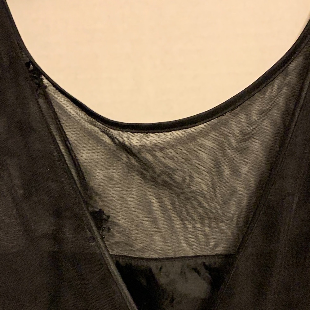 Evan Picone - image 3